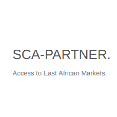 SCA-Partner