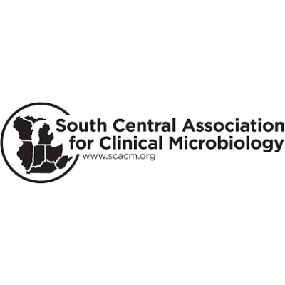 SCACM - South Central Association for Clinical Microbiology