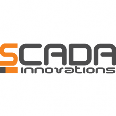 Scada Innovations