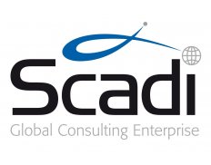 SCADI Global Consulting Enterprise, S.L.
