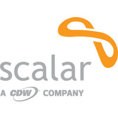 Scalar Decisions office