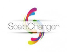 ScaleChanger