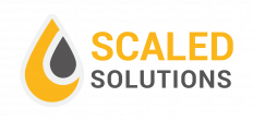 Scaled Solutions Limited