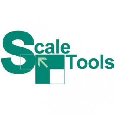 Scaletools AG
