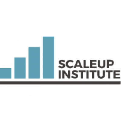 ScaleUp Institute
