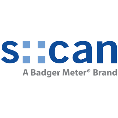 s::can GmbH