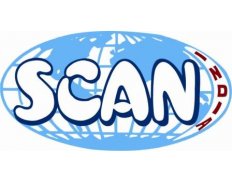 SCAN-INDIA - Society for Commu
