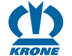 Krone ScanBalt A/S (formerly S