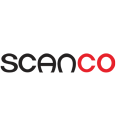 Scanco Panamá
