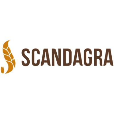 Scandagra Group Ab