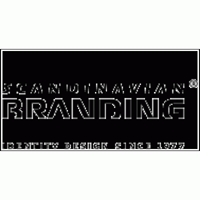 Scandinavian Branding
