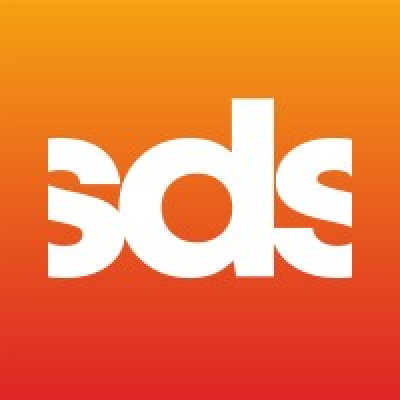 Scandinavian Development Services - SDS Life Science part of Cytel Inc.