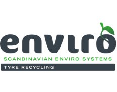 SES - Scandinavian Enviro Systems