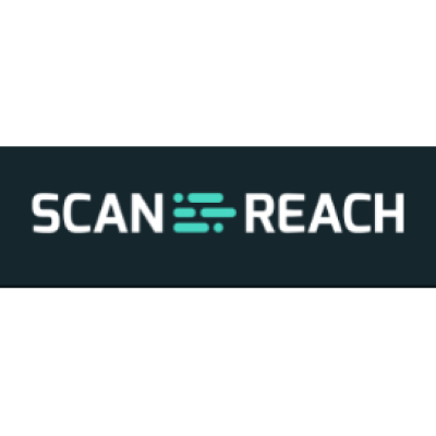 Scandinavian Reach Technologie