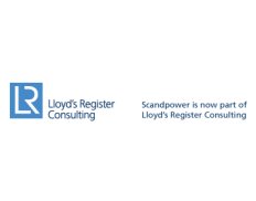 Scandpower AB (part of Lloyd's Register)
