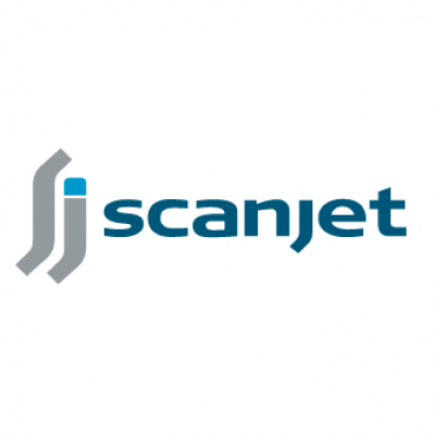 Scanjet Construction Ltd