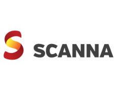Scanna MSC Ltd