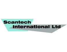 Scantech International Ltd