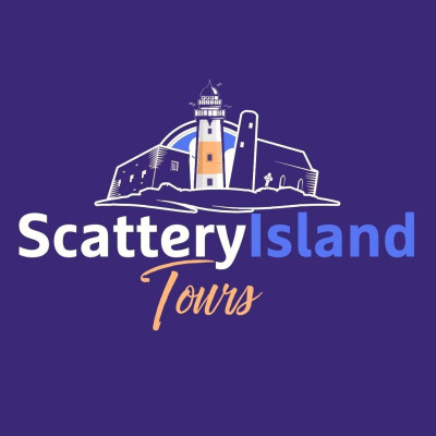 Scattery Island Tours Limited