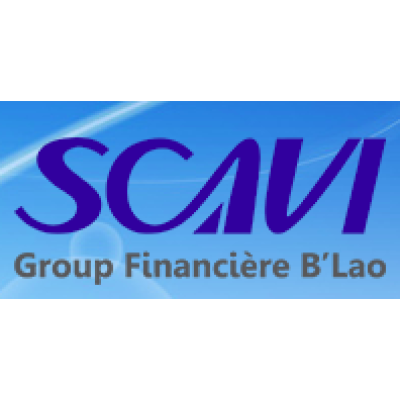 Scavi Hue Limited Company