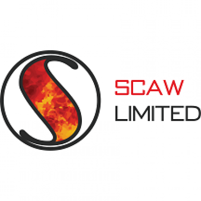 SCAW Limited