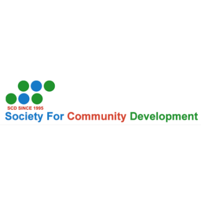 SCD Society for Community Deve