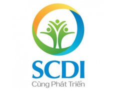 SCDI - Supporting Community Development Initiatives