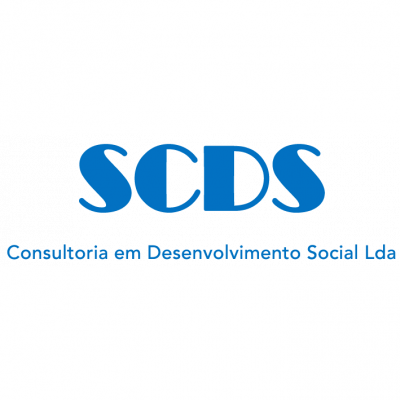 SCDS SAL Consultoria em Desenv