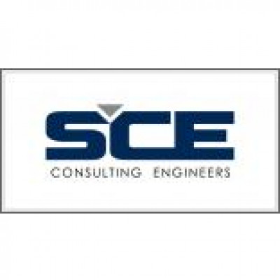 SCE - Seelenbinder Consulting Engineers