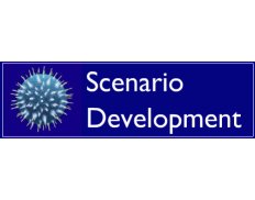 Scenario Development