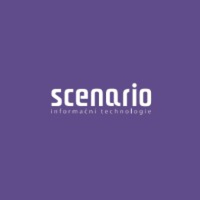 Scenario S.R.O