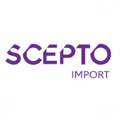 SCEPTO Imports