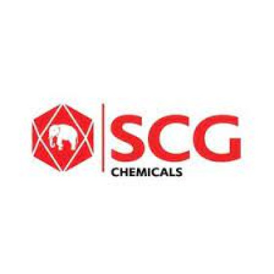 SCG Chemicals Company Limited