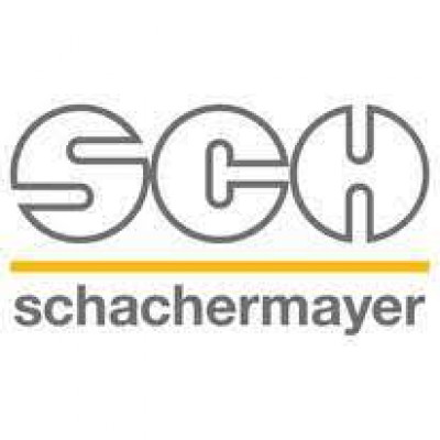 Schachermayer GmbH