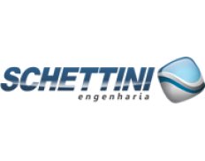 Schettini Engenharia e Sistema