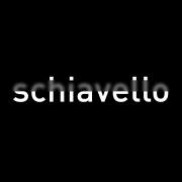 Schiavello