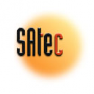 Schieck Aquatec GmbH Wassertechn.Handel