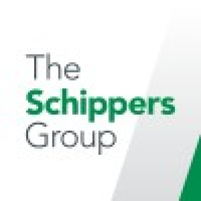 Schippers APAC BV