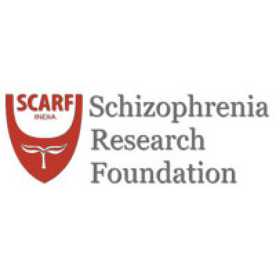 Schizophrenia Research Foundation (SCARF)