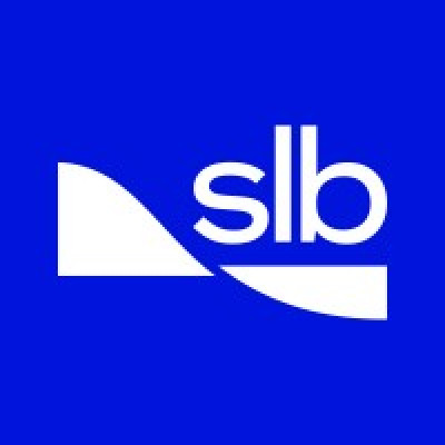 SLB - Schlumberger (Chad)
