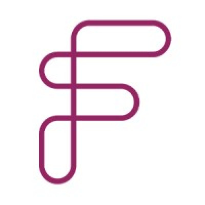 Schlumberger Foundation