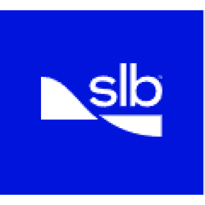 Schlumberger France
