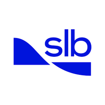 Schlumberger (SLB ) Saudi Arabia Ltd.