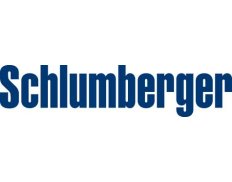 Schlumberger Canada Limited