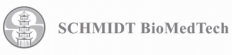 Schmidt BioMedtech (H.K.) Ltd