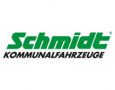 Schmidt Kommunalfahrzeuge GmbH