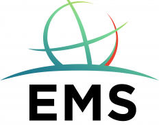 European Management Solutions 