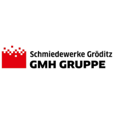 Schmiedewerke Gröditz GmbH (SWG)