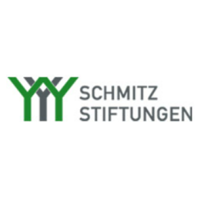 Schmitz Foundations