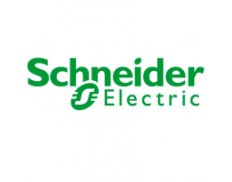 Schneider Electric